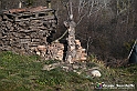 VBS_1007 - Santo Stefano Roero